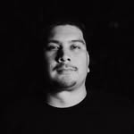 Nathan Arreola
